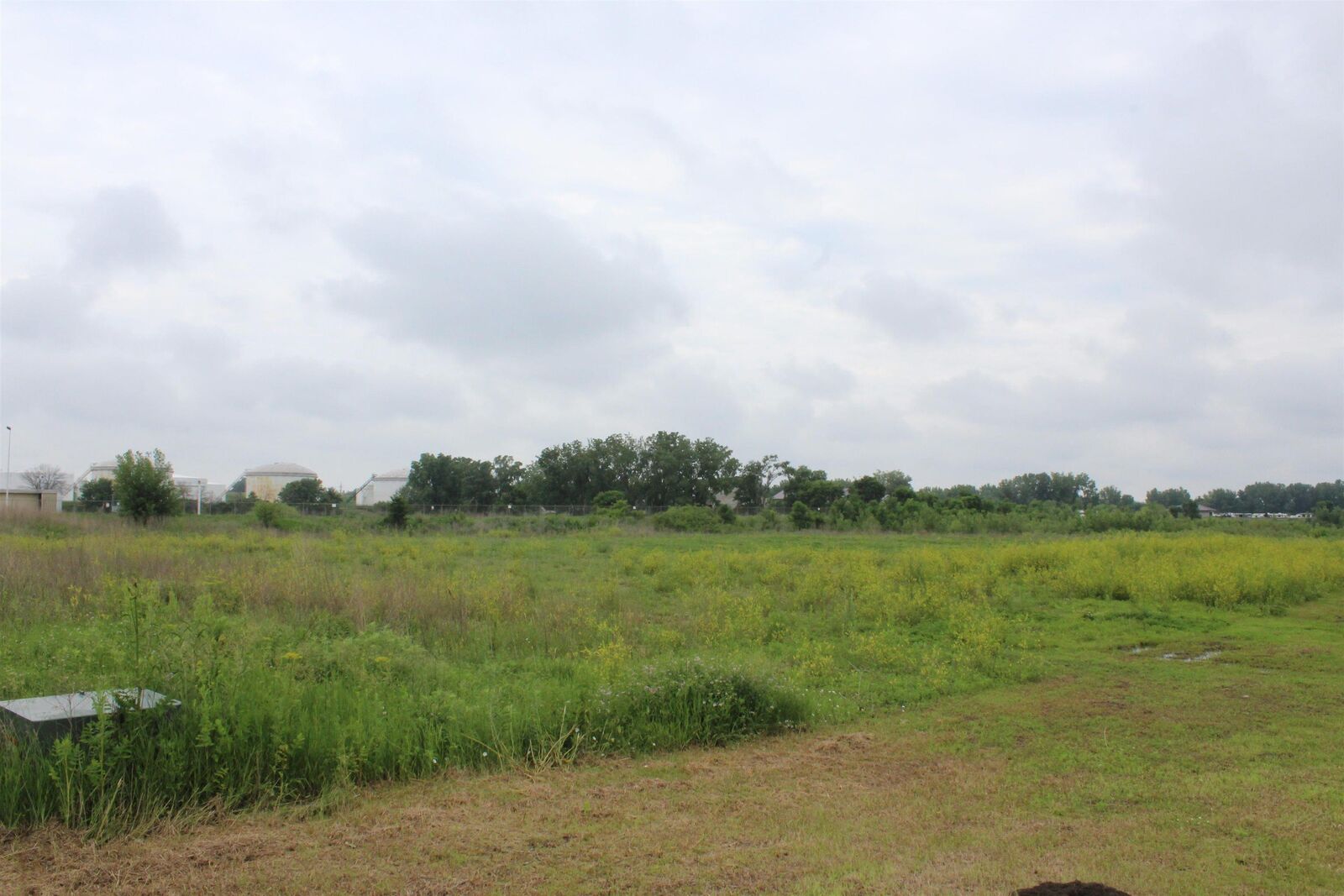 Property Photo:  3220 Main Avenue  IA 50428 