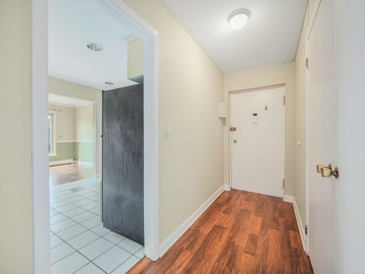 Property Photo: 146 Country Club Lane NY 10970