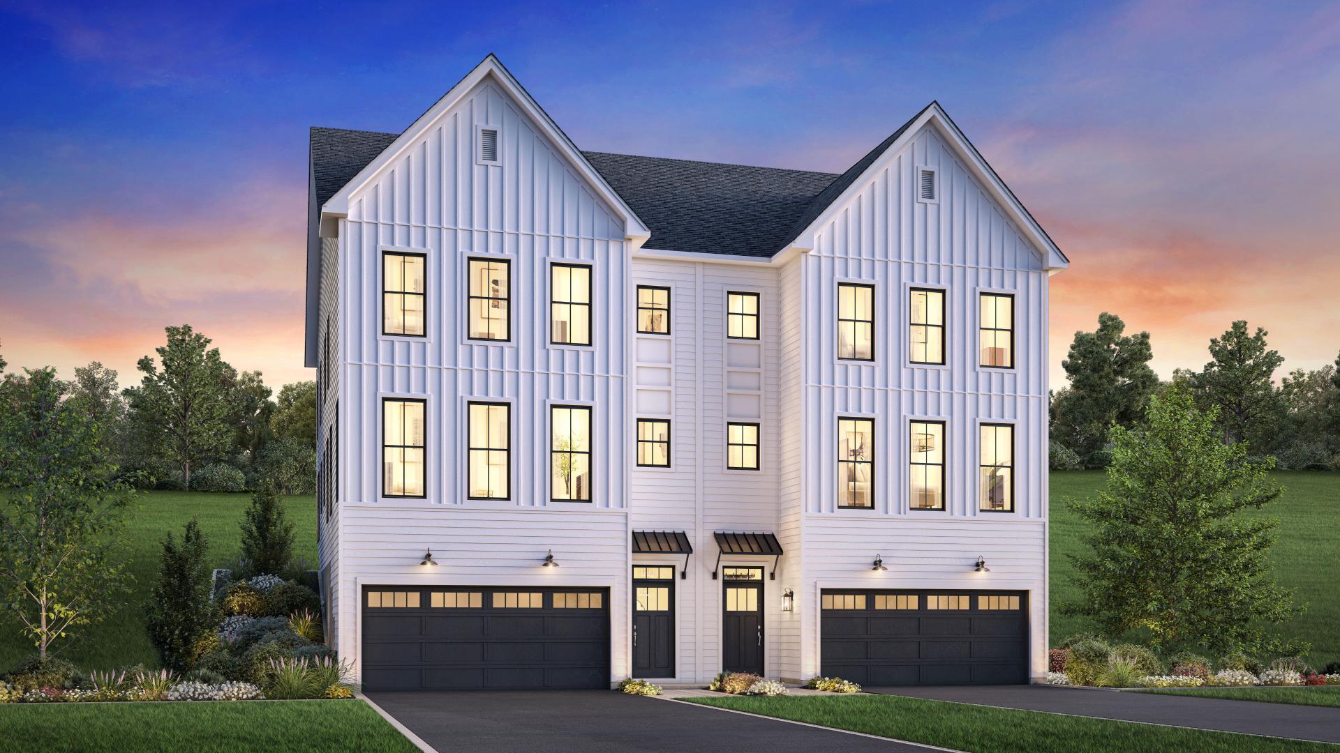 Property Photo: 612 East Grassy Sprainbrook Lane 12 NY 10701