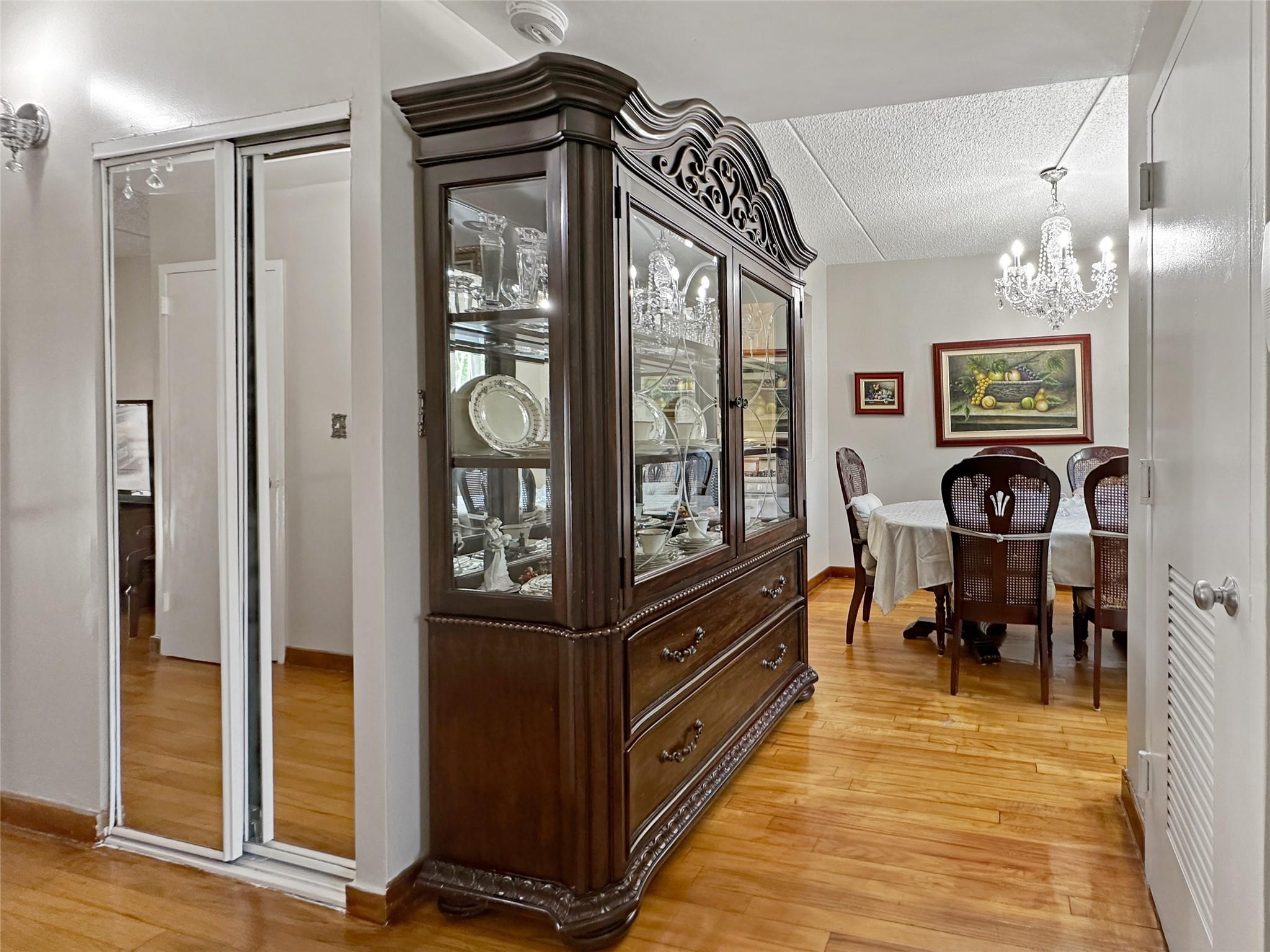Property Photo: 1192 Fox Street NY 10459