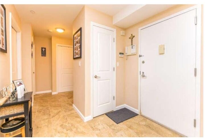 Property Photo: 1490 Outlook Avenue 1A NY 10465
