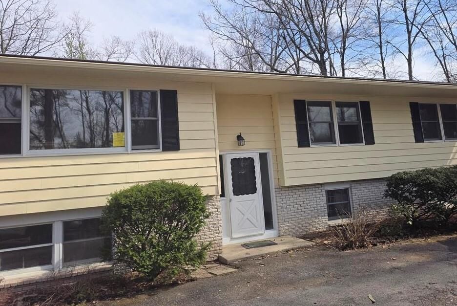 Property Photo: 51 Glenerie Lane NY 12477