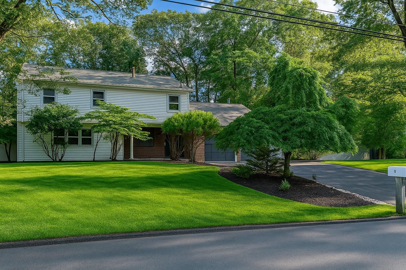 Property Photo: 10 Swallow Avenue NY 10977