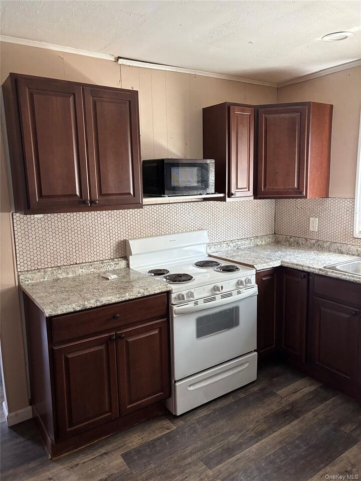 Property Photo:  170 Van Buren Street  NY 11704 