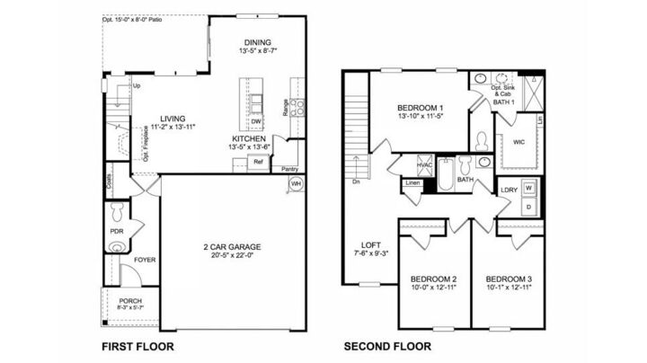 Property Photo: 6247 Sycamore Stream Road TN 37725