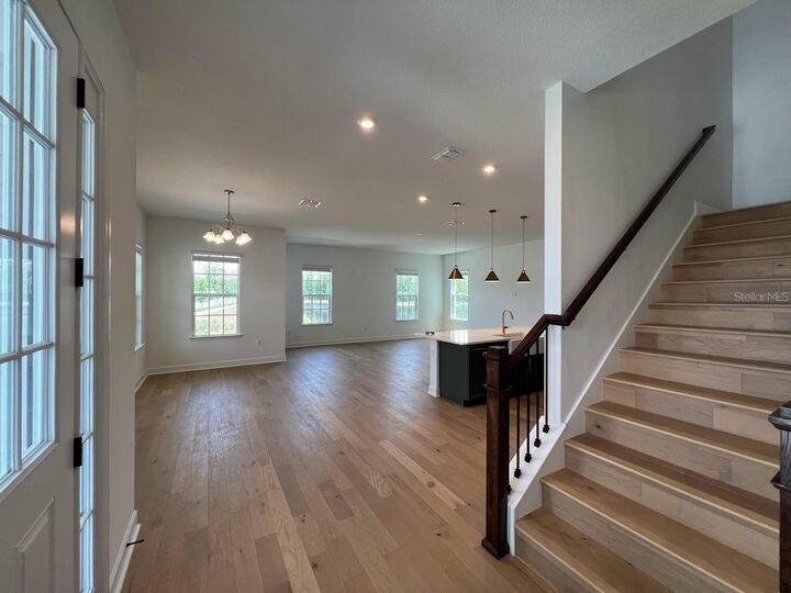 Property Photo: 7565 Estuary Lake Loop FL 34747