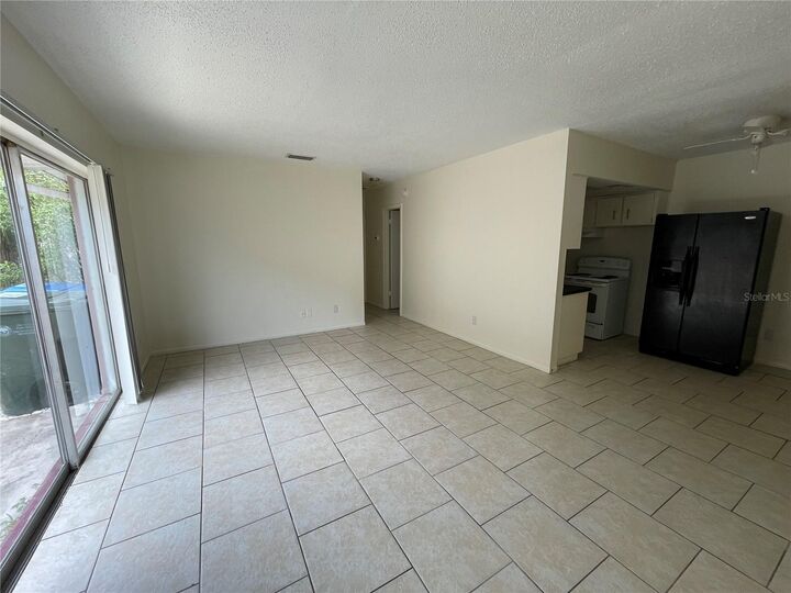 Property Photo: 185 Fulton Street NE 4 FL 33771