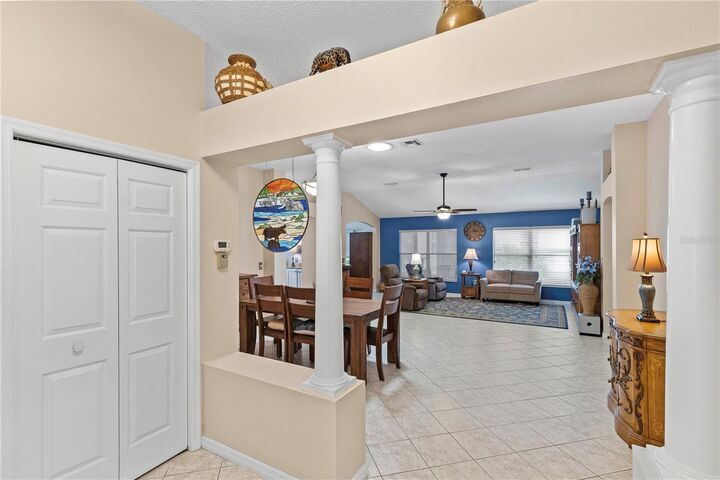 Property Photo:  1914 Iglesia Street  FL 32159 