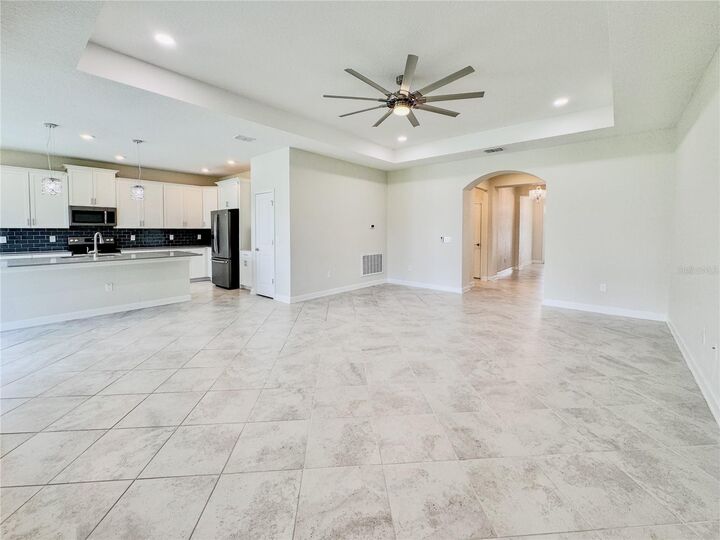 Property Photo: 11762 Poetry Drive FL 32832