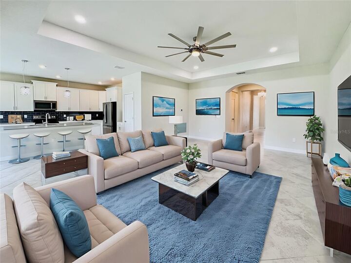 Property Photo:  11762 Poetry Drive  FL 32832 