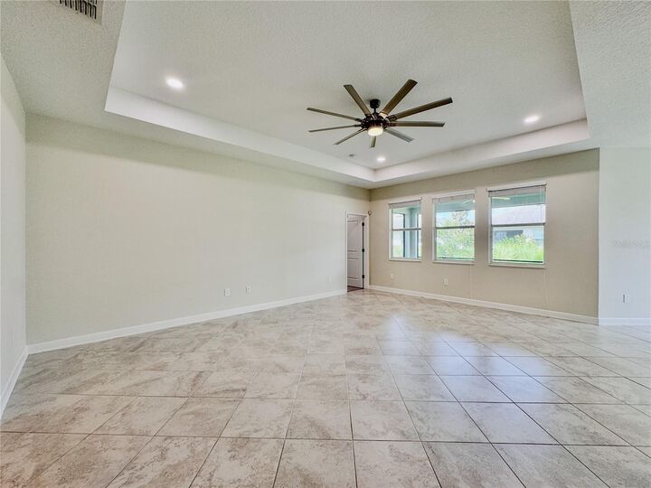 Property Photo: 11762 Poetry Drive FL 32832