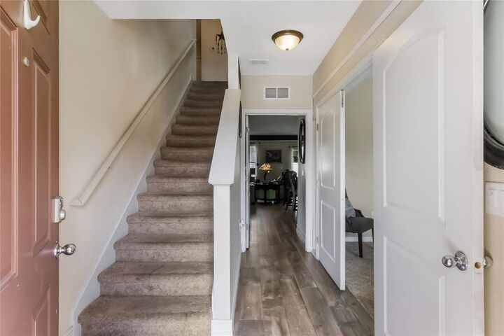Property Photo: 210 Lazy Willow Drive FL 33897