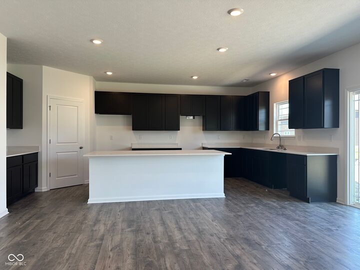 Property Photo: 180 Ames Drive IN 46184