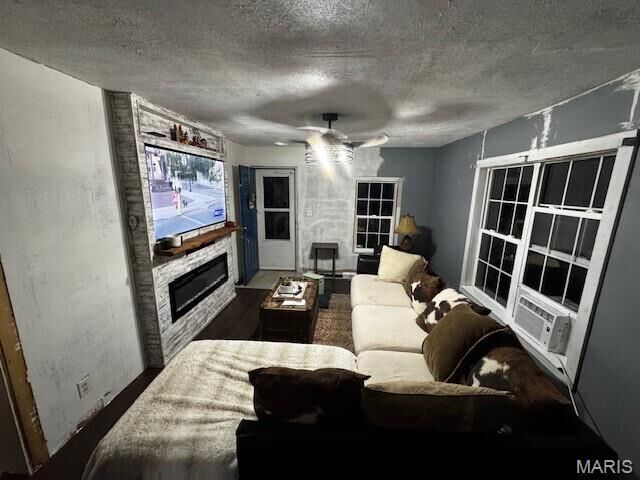Property Photo:  110 S Grand Avenue  MO 63020 