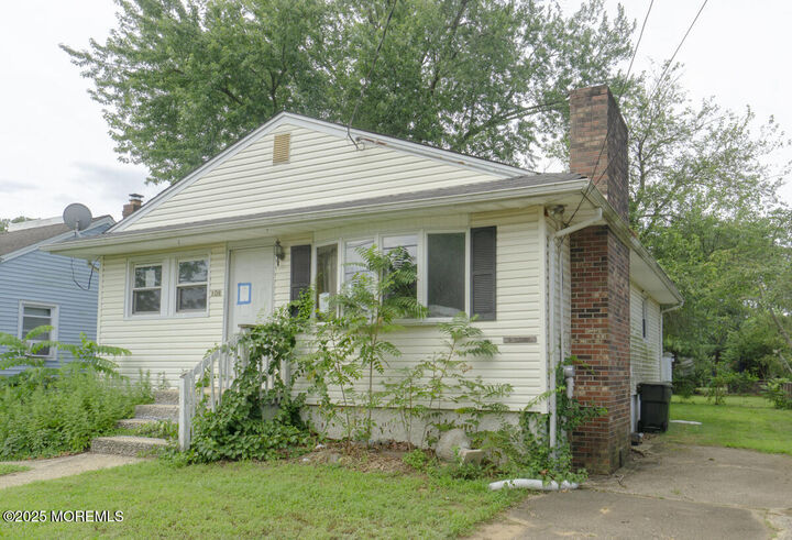 101 Hudson Avenue  Hazlet NJ 07734 photo