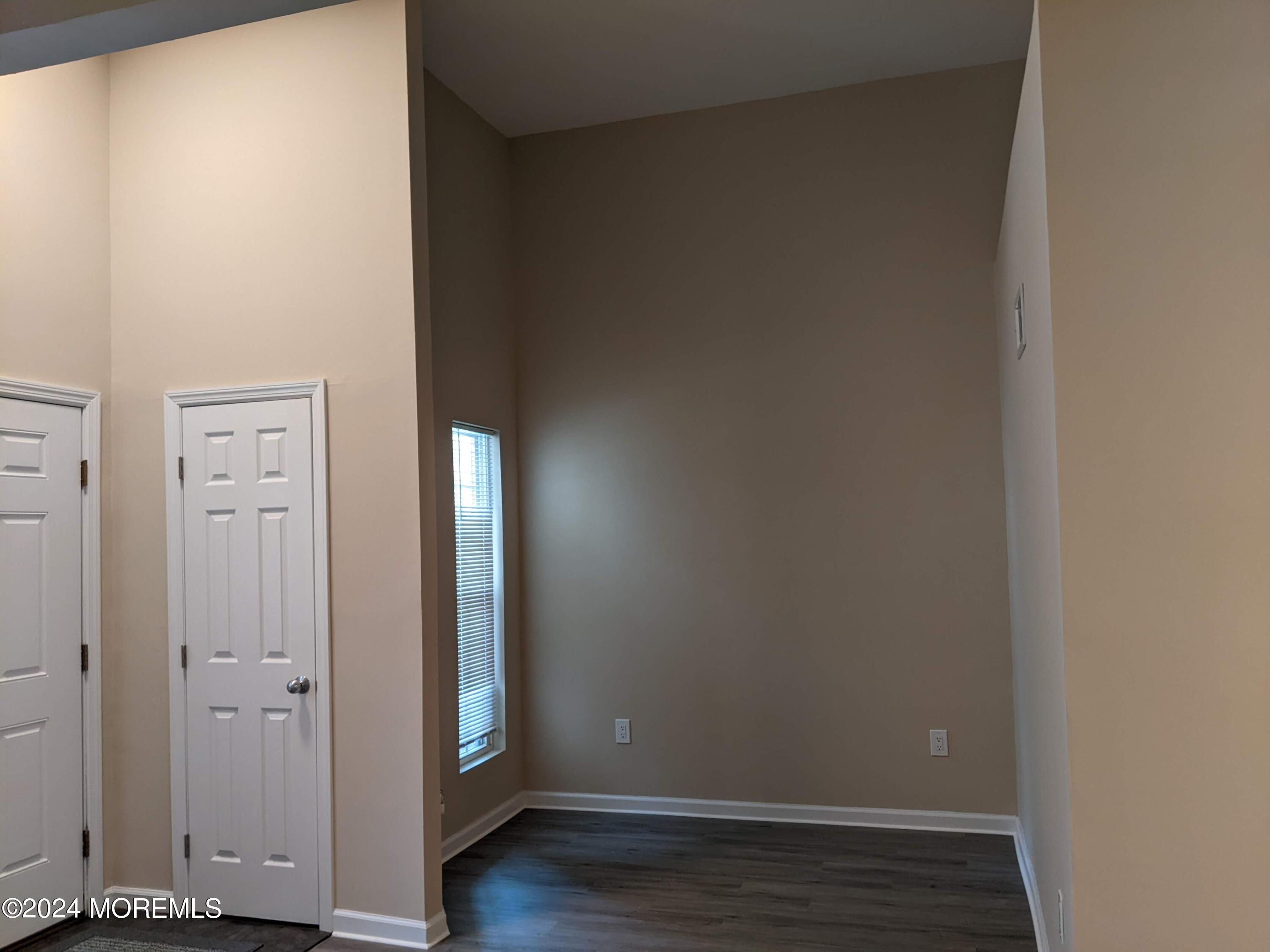 Property Photo: 11 Raritan Avenue 5 NJ 07734