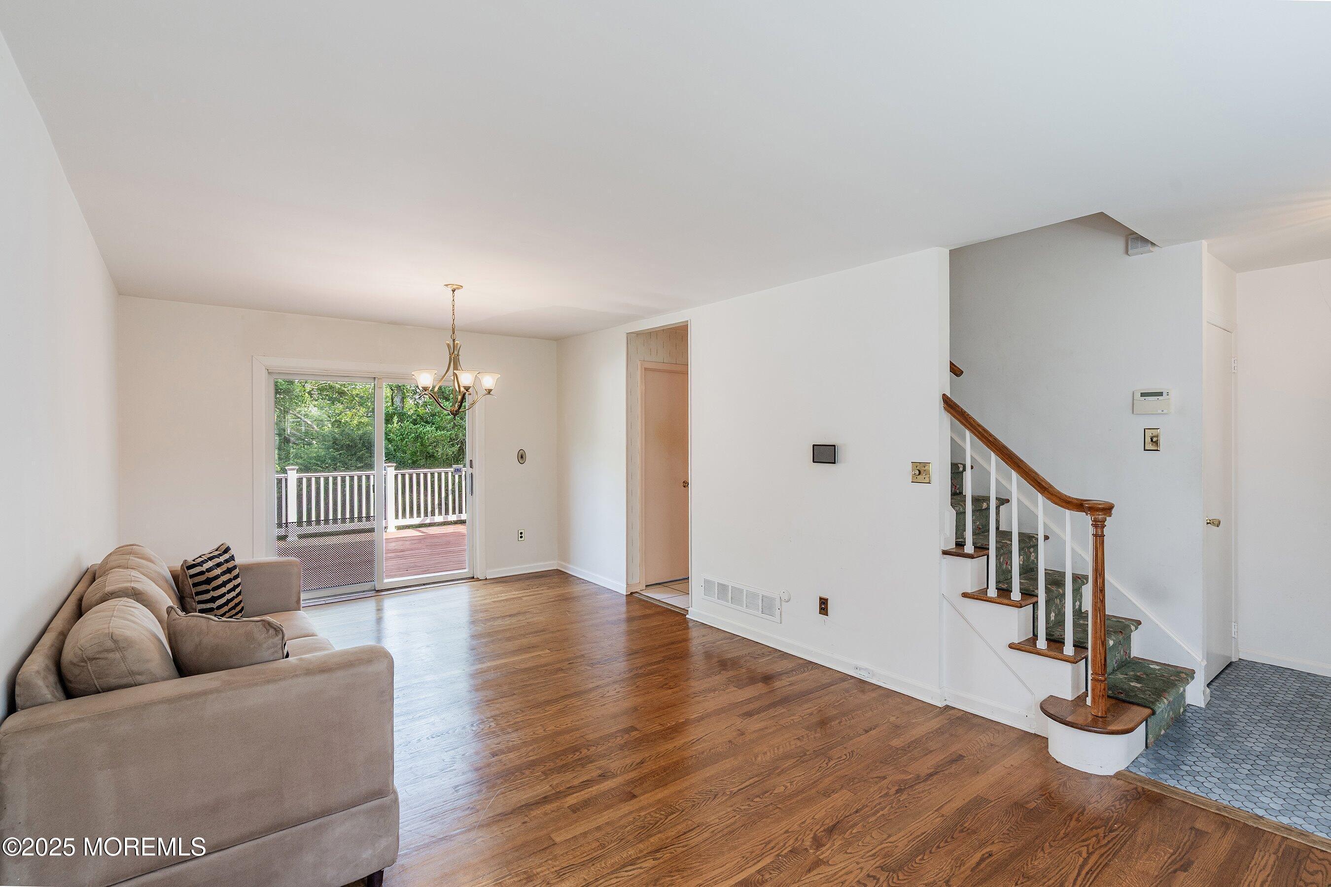 Property Photo: 429 Lake Avenue NJ 07755