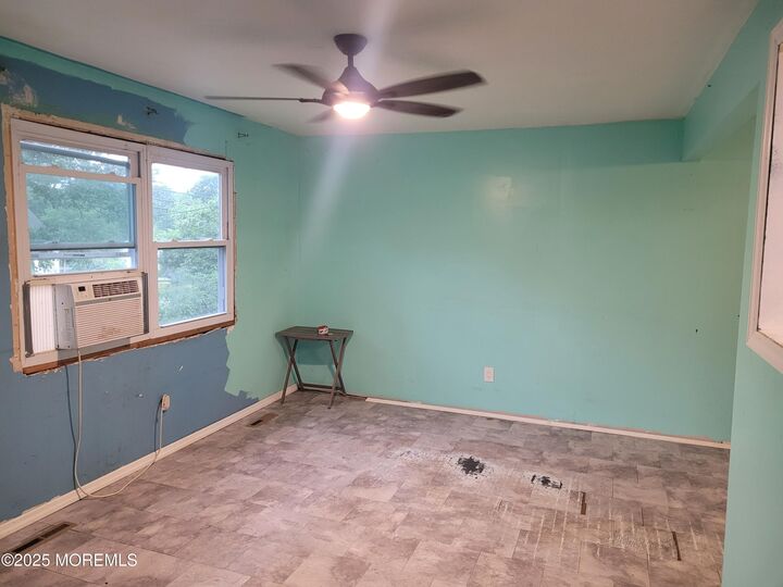Property Photo: 322 Aldrich Road NJ 07731