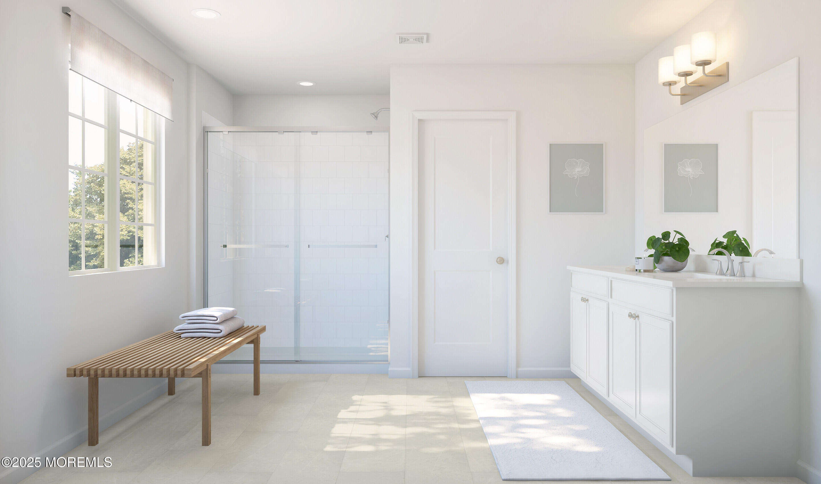 Property Photo:  1311 Auburn Terrace 1301  NJ 07726 