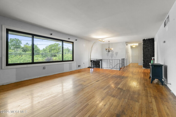 Property Photo: 133 Metlars Lane NJ 08854