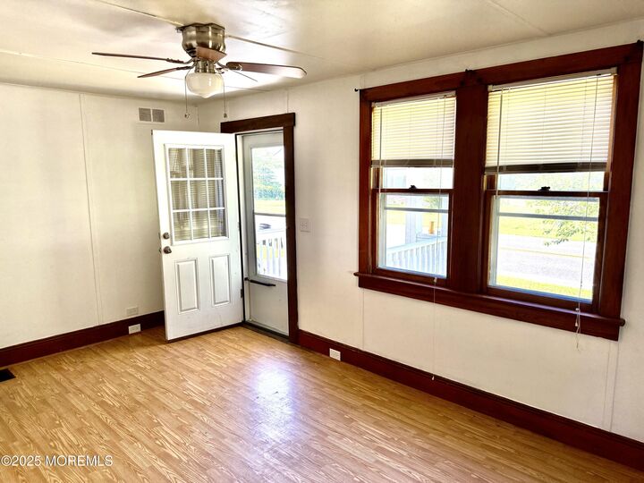 Property Photo:  155 Wells Mill Road  NJ 08758 