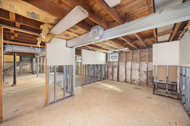 Property Photo: 2905 W 102nd Place IL 60655
