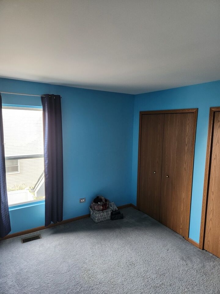 Property Photo:  213 Savoy Drive  IL 60404 