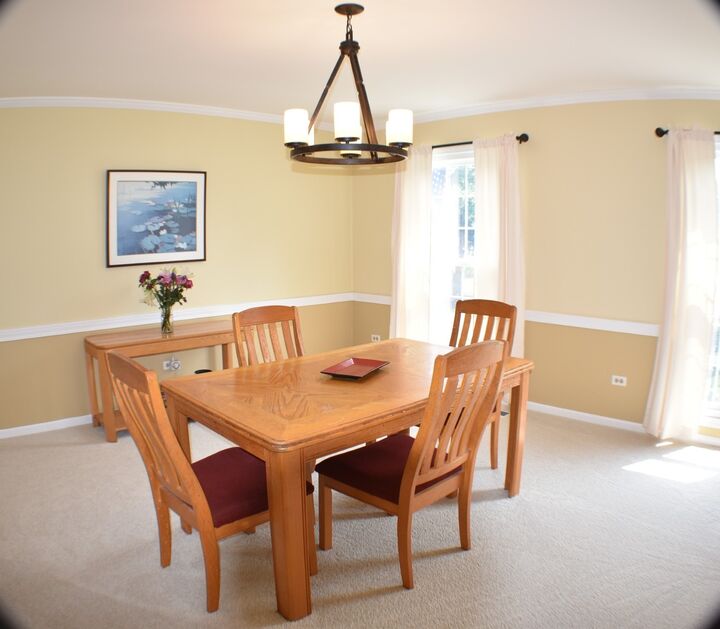 Property Photo: 175 Hilltop Avenue IL 60010