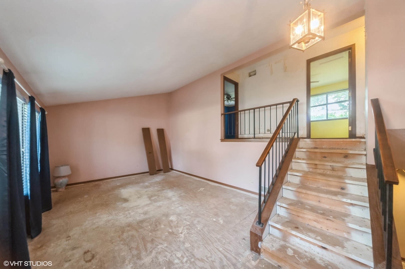 Property Photo: