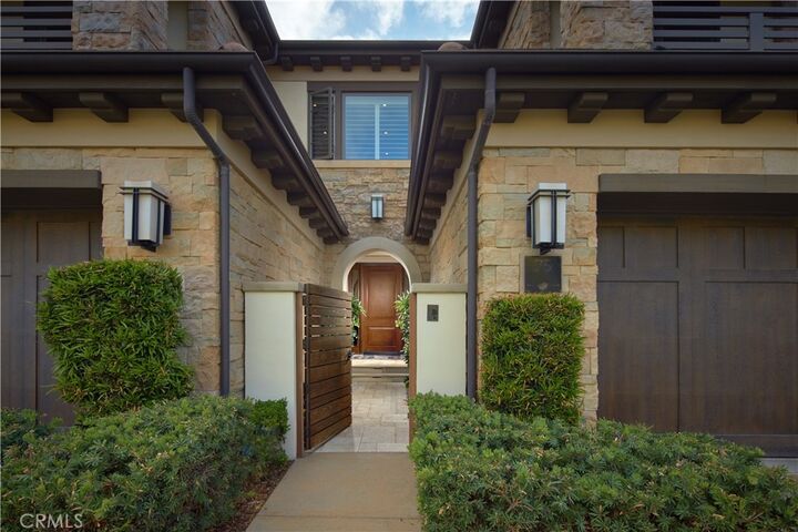 Property Photo:  75 Monarch Beach Resort S  CA 92629 