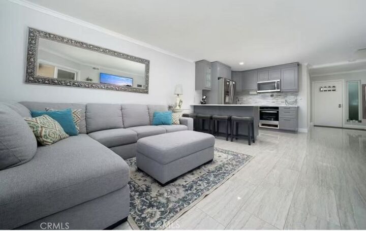 Property Photo: 63 Brisa Del Lago CA 92688