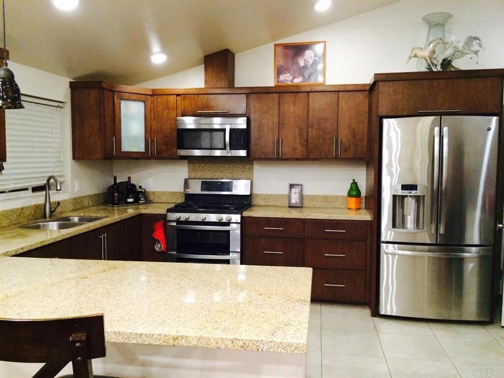 Property Photo:  751 Harris Ave.  CA 92154 