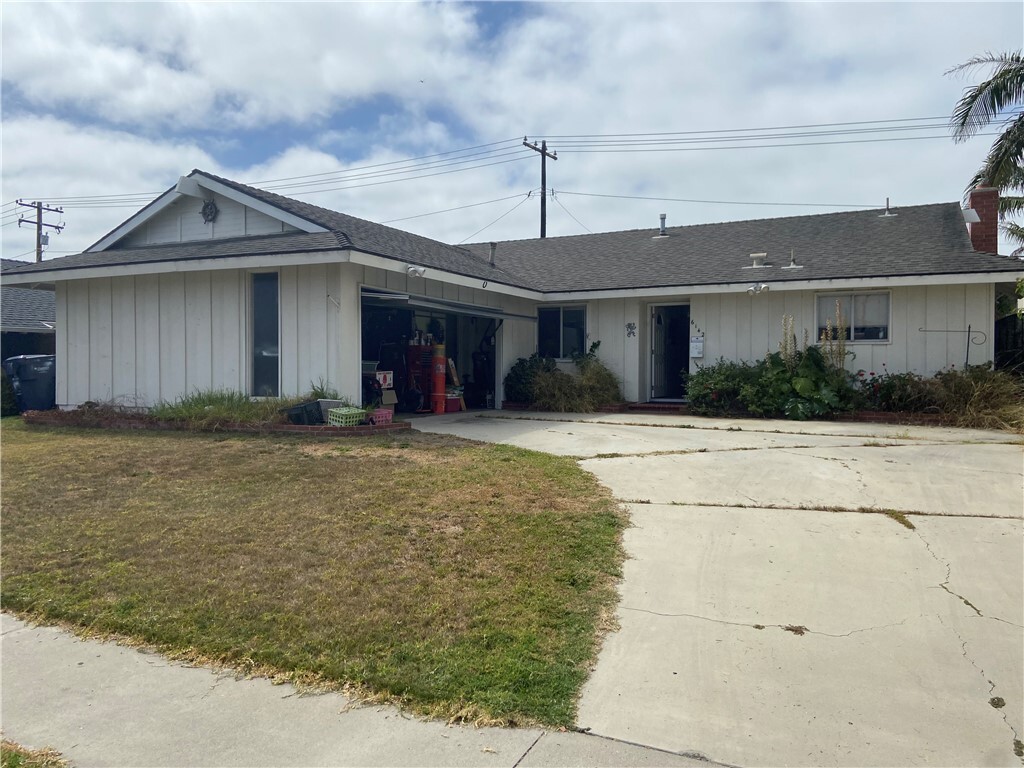 6142 Kiser Drive  Huntington Beach CA 92647 photo