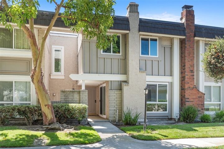 Property Photo:  14276 Bolsa Chica Road  CA 92683 