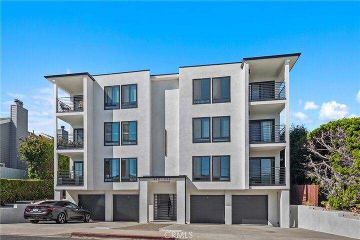 428 Cypress Drive  Laguna Beach CA 92651 photo