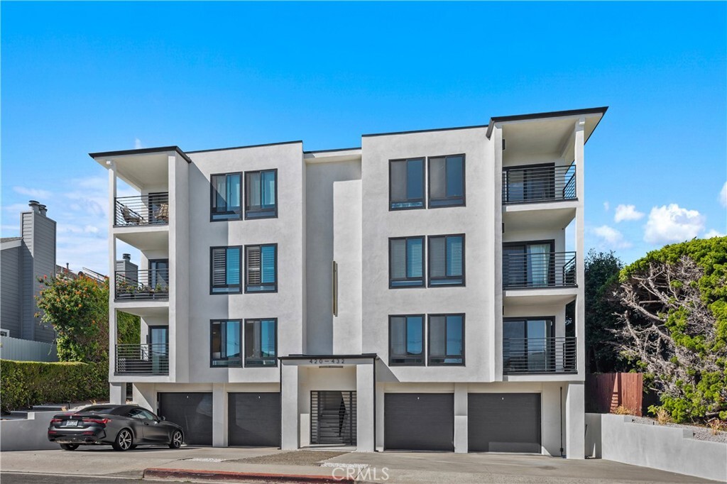 Property Photo: 428 Cypress Drive CA 92651