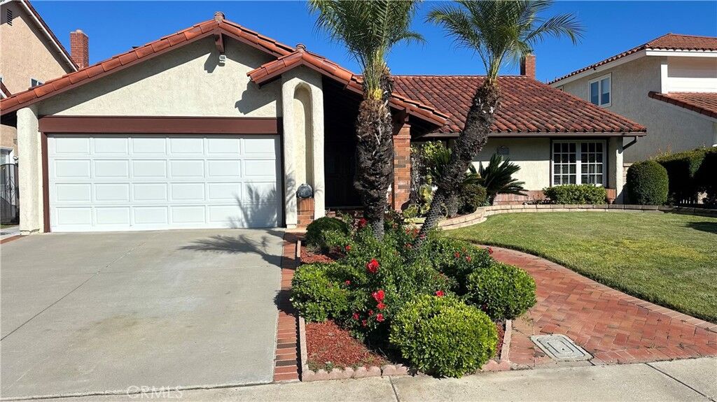 Property Photo: 22622 Sacedon CA 92691