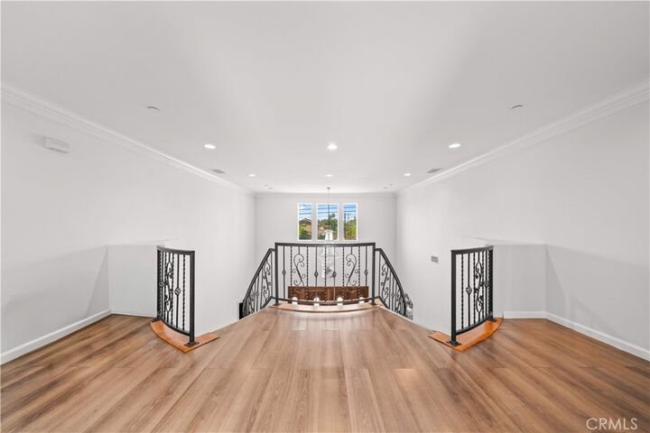 Property Photo:  1621 Bryan Avenue  CA 92780 