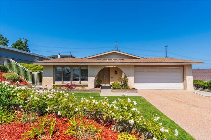 Property Photo:  27659 Flaming Arrow Drive  CA 90275 