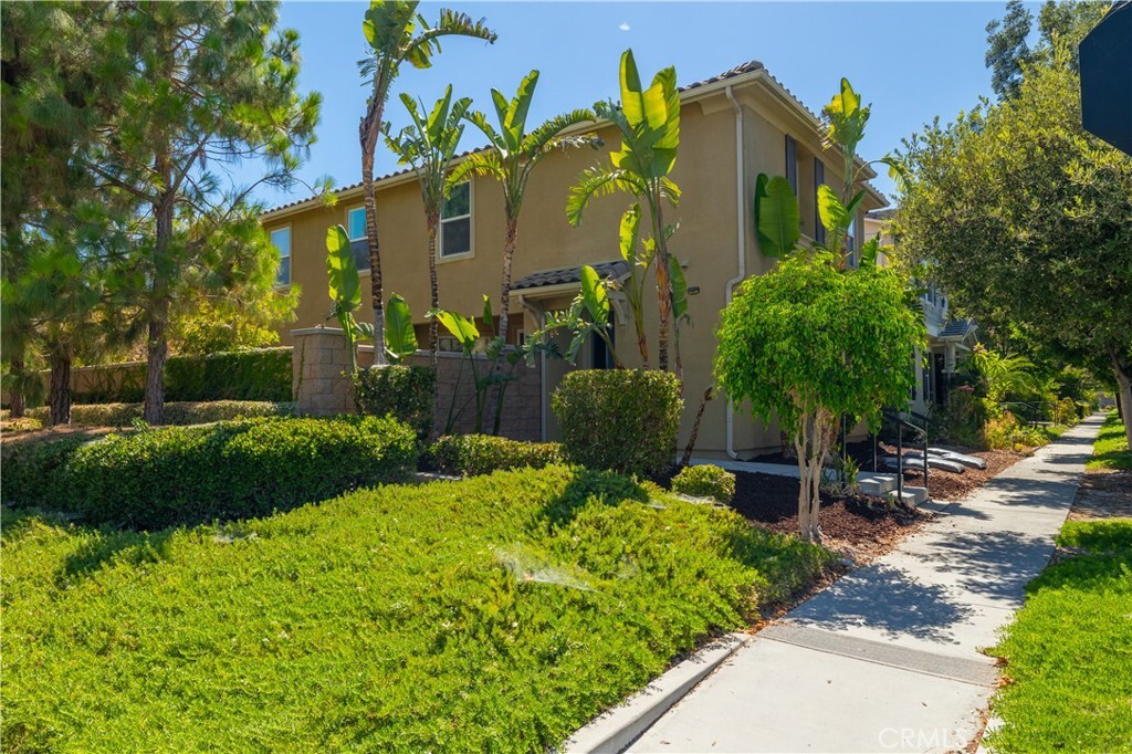 Property Photo:  14565 Serenade Drive  CA 92880 