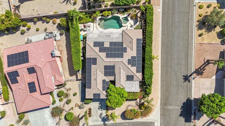 Property Photo:  9580 Ekwanok Drive  CA 92240 