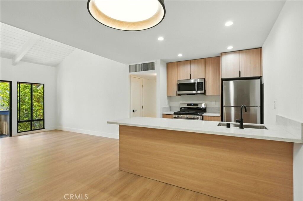 Property Photo:  8601 International Avenue 233  CA 91304 