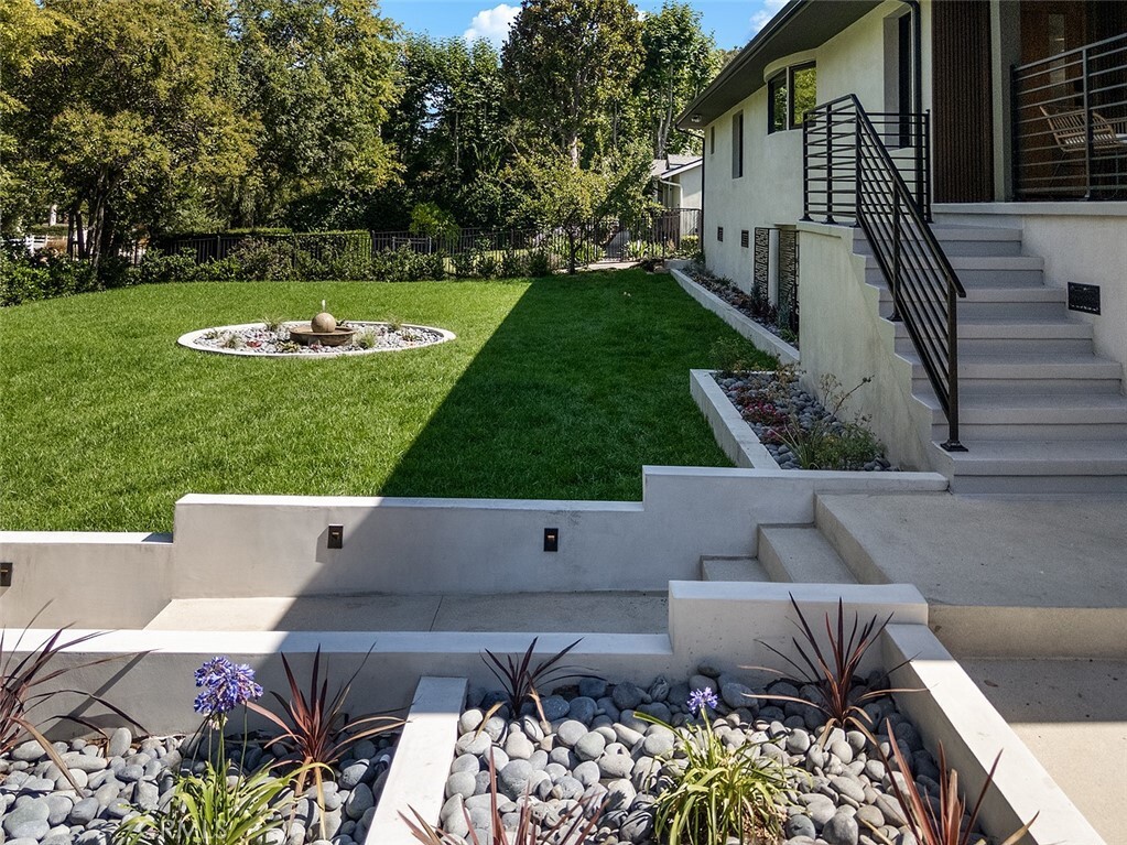 Property Photo: 775 Linda Vista Avenue CA 91103
