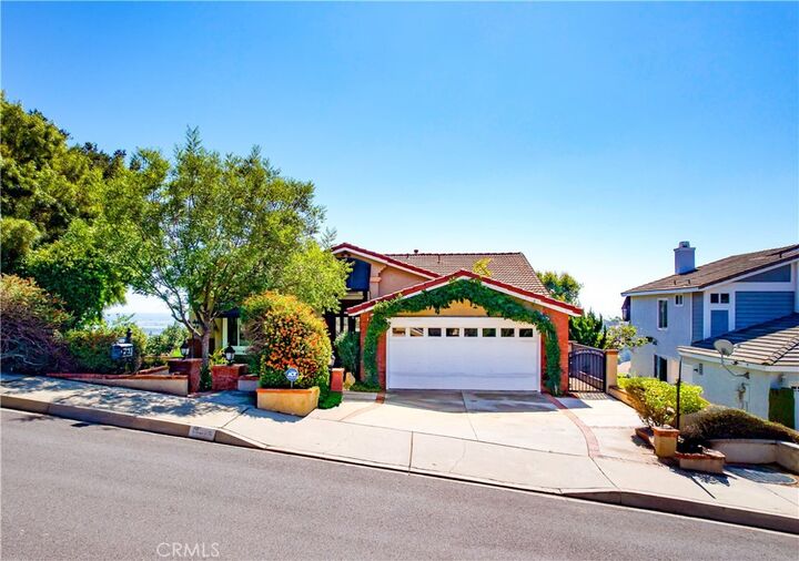 15429 Turquoise Circle N  Chino Hills CA 91709 photo