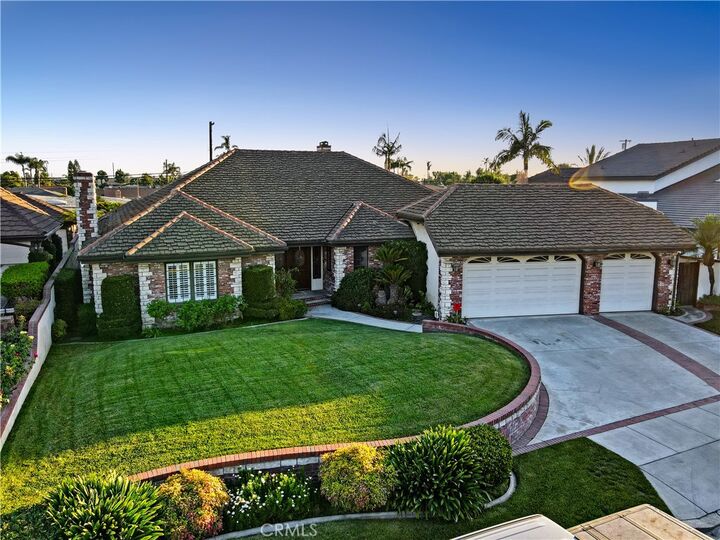 9378 Suva Street  Downey CA 90240 photo