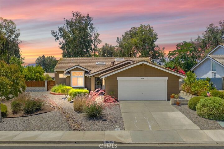 31475 Corte Mallorca  Temecula CA 92592 photo