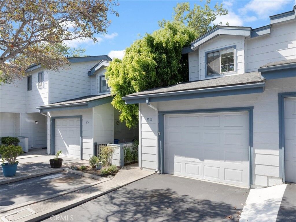 Property Photo:  2220 Exposition Drive 94  CA 93401 