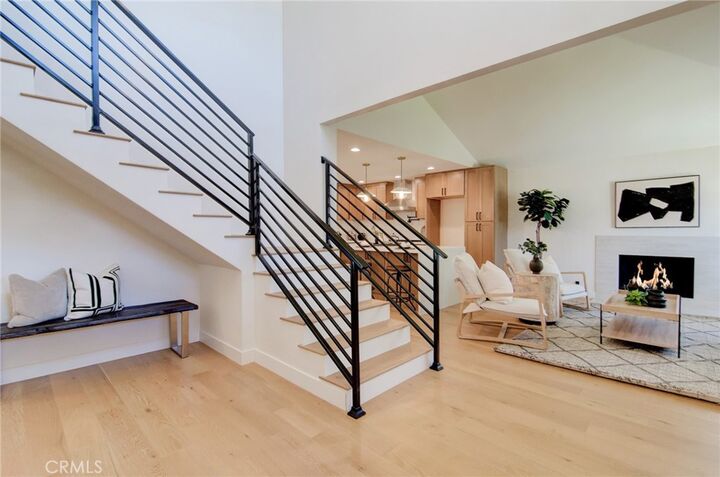 Property Photo:  5732 Grimsby Drive  CA 92649 