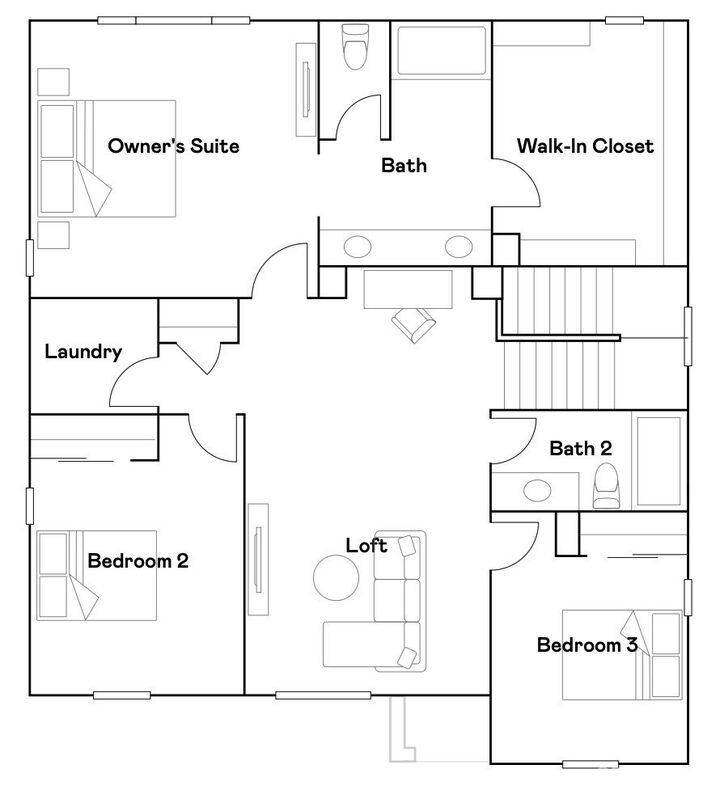Property Photo:  1470 Majesty Circle  CA 92582 