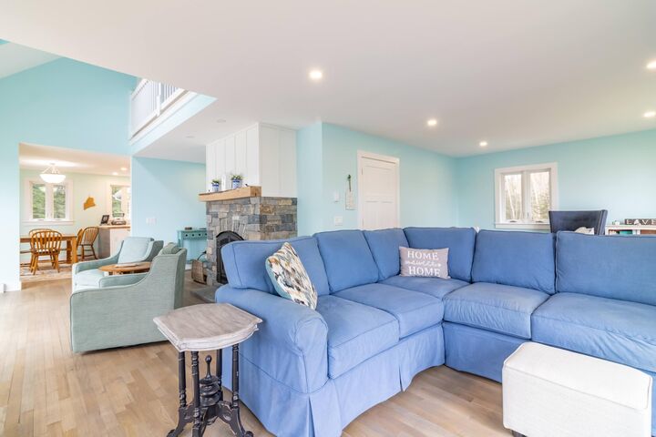 Property Photo: 41 Leighton Circle ME 04680